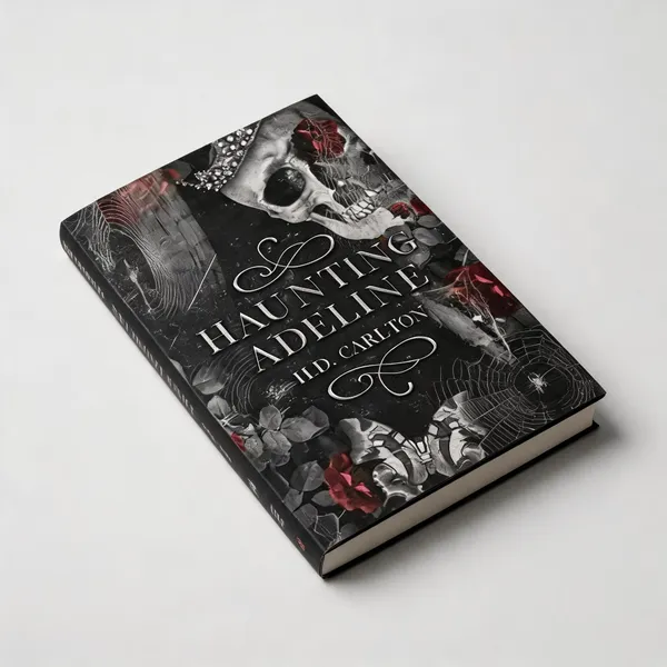 Haunting_Adeline_By_H.D._Carlton