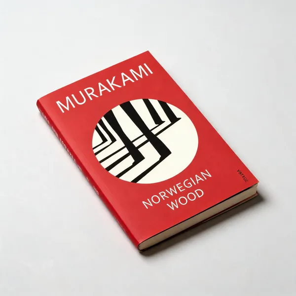 Norwegian_Wood_By_Haruki_Murakami