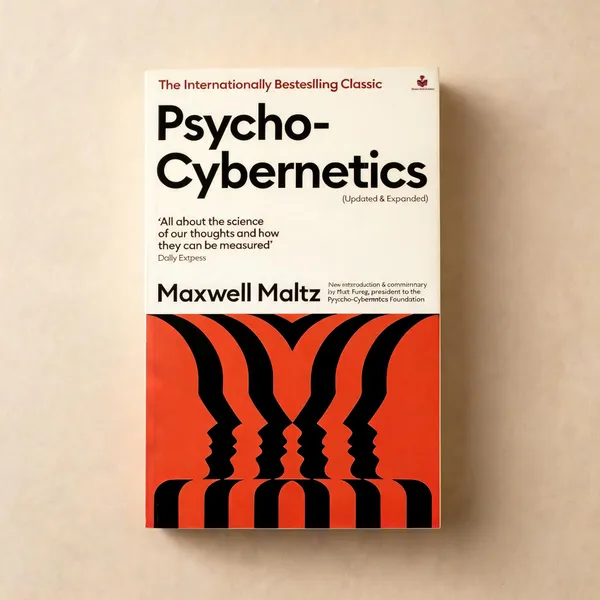Psycho-Cybernetics_By_Maxwell_Maltz