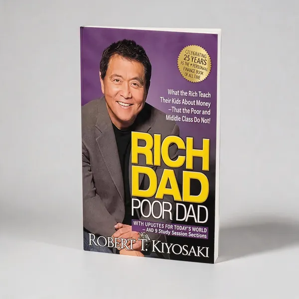 Rich_Dad_Poor_Dad_By_Robert_T_Kiyosaki