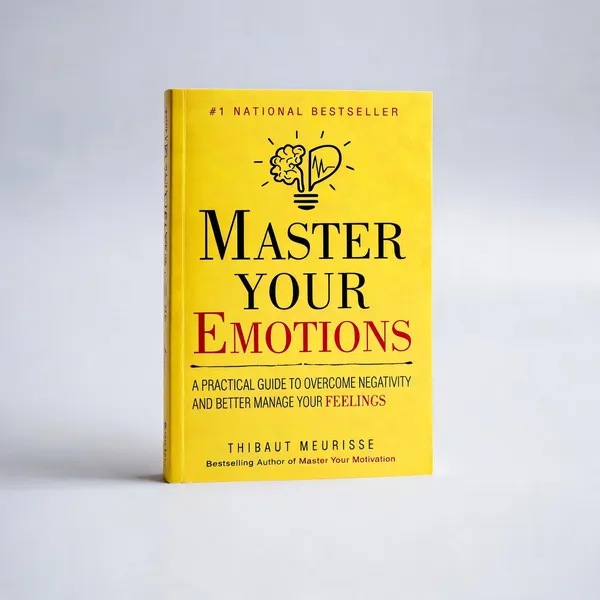 Master_Your_Emotions_By_Thibaut_Meurisse