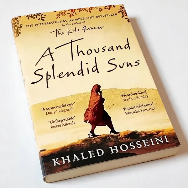 A_Thousand_Splendid_Suns_By_Khaled_Hosseini