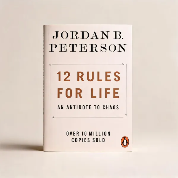 12_Rules_For_Life_By_Jordan_B._Peterson