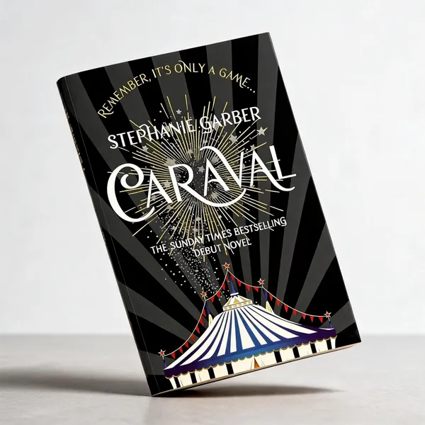 Caraval_By_Stephanie_Garber