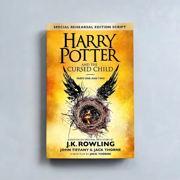Harry_Potter_And_The_Cursed_Child_Script_By_J.K._Rowling