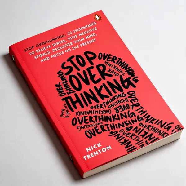 Stop_Overthinking_By_Nick_Trenton
