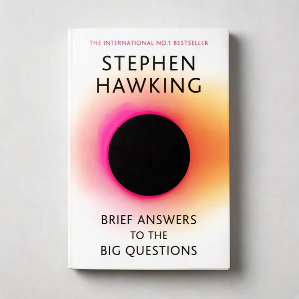 Brief_Answers_To_The_Big_Questions_By_Stephen_Hawking