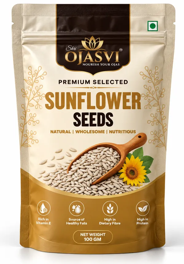 Shri_Ojas_Sunflower_Seeds_(Premium_Selected)_100_Gm