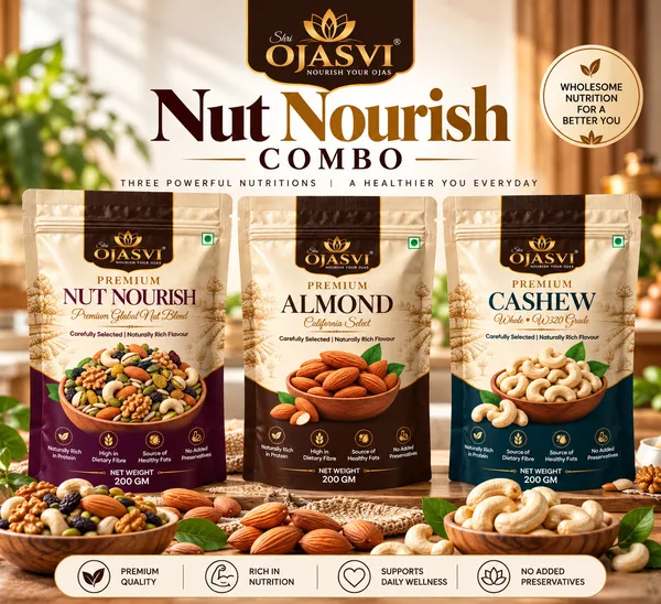 Ojasvi_Nut_Nourish_Combo_200gmx3