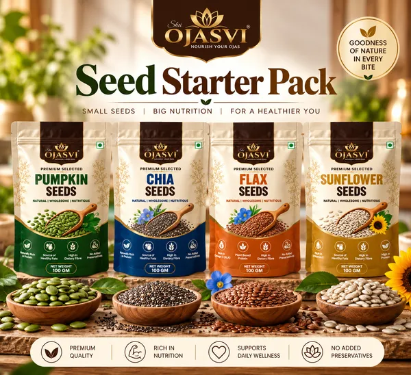 Ojasvi_Seed_Starter_Pack_100gmx4