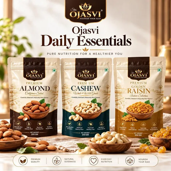 Ojasvi_Daily_Essentials_200_Gm_X_3