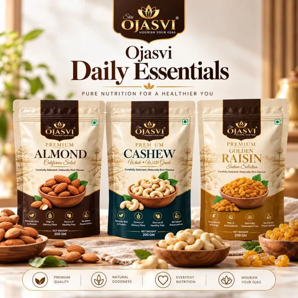Ojasvi_Daily_Essentials_200gmx3