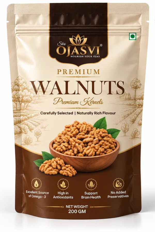 Shri_Ojasvi_Walnuts_(Premium_Kernals)_200_Gm