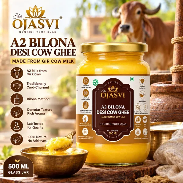 A2_Desi_Cow_Ghee