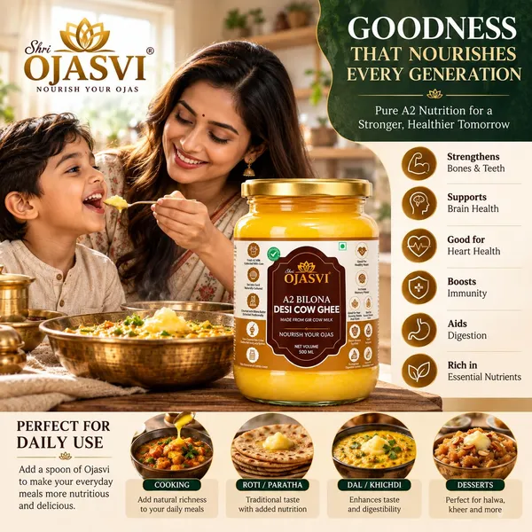 A2_Desi_Cow_Ghee