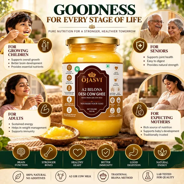 A2_Desi_Cow_Ghee