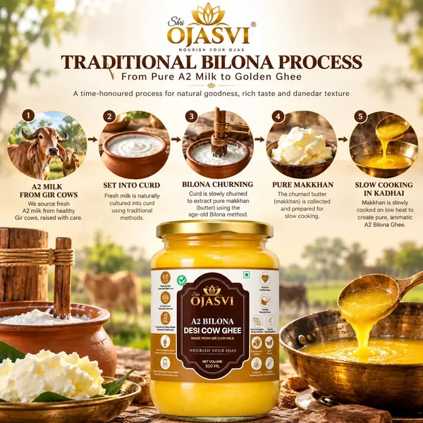 A2_Desi_Cow_Ghee