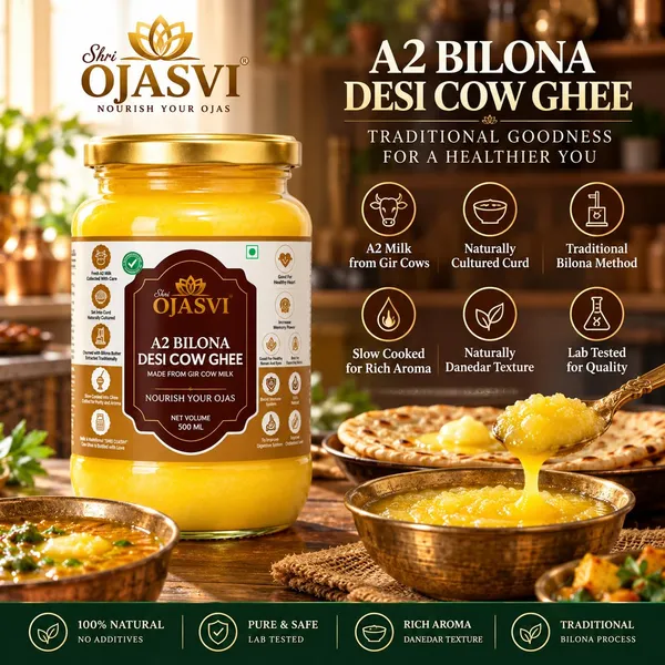 A2_Desi_Cow_Ghee