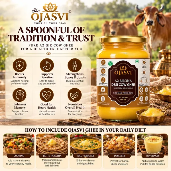 A2_Desi_Cow_Ghee