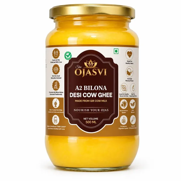 A2_Desi_Cow_Ghee