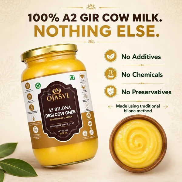 A2_Desi_Cow_Ghee