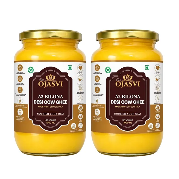 A2_Desi_Cow_Ghee
