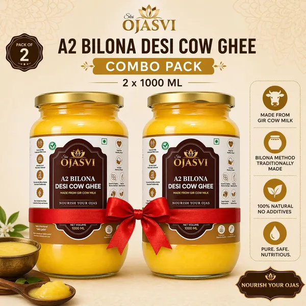 A2_Desi_Cow_Ghee
