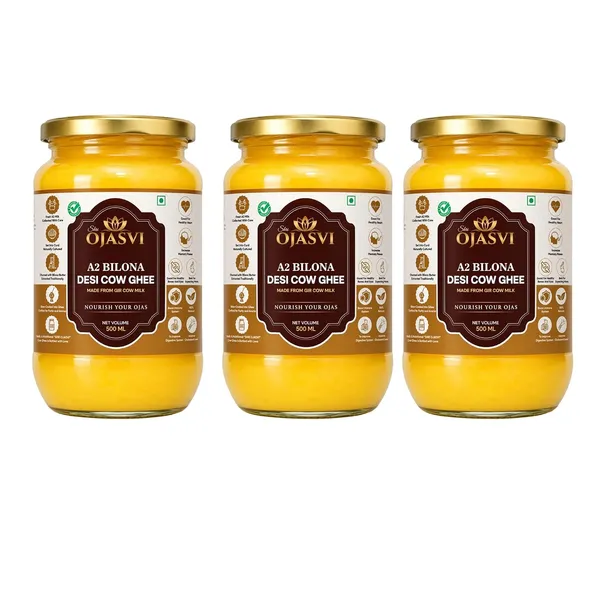 A2_Bilona_Desi_Cow_Ghee