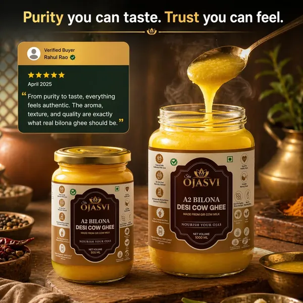 A2_Bilona_Desi_Cow_Ghee