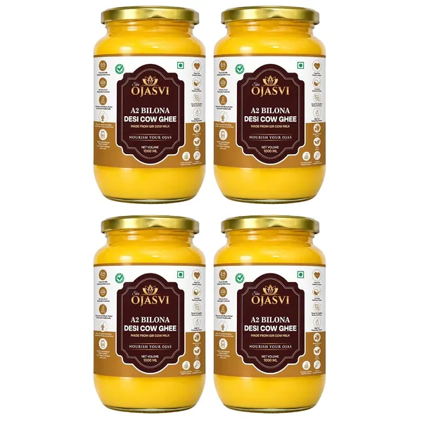 A2_Desi_Cow_Ghee