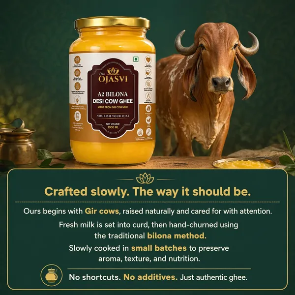 A2_Desi_Cow_Ghee
