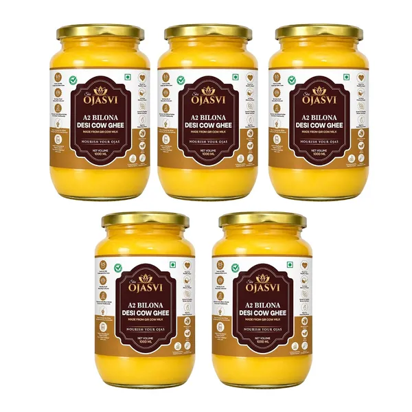 A2_Desi_Cow_Ghee