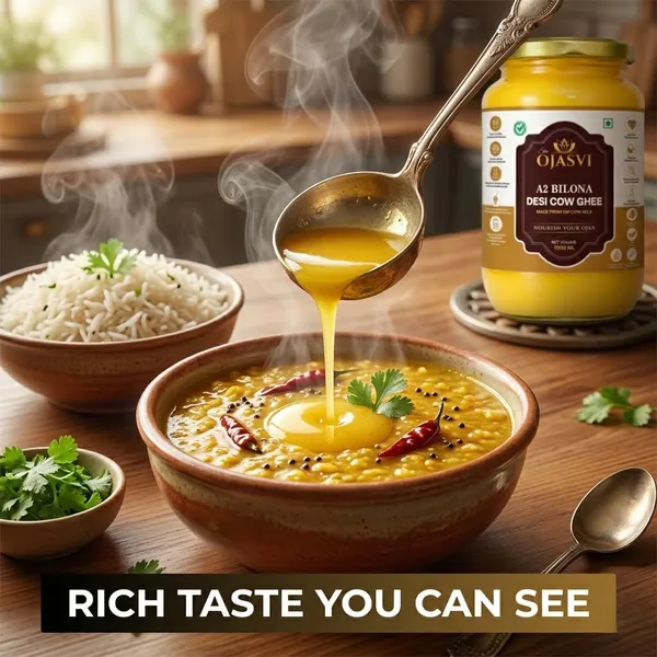 A2_Bilona_Desi_Cow_Ghee