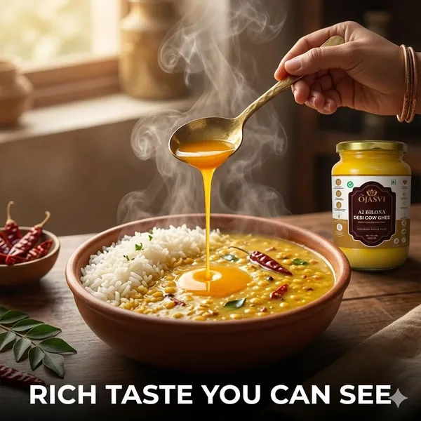 A2_Bilona_Desi_Cow_Ghee