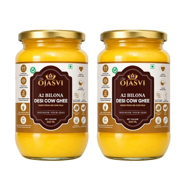 A2_Bilona_Desi_Cow_Ghee