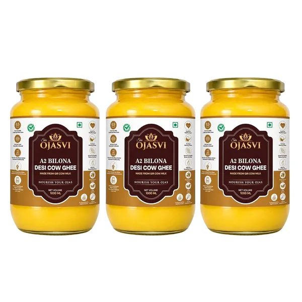 A2_Desi_Cow_Ghee
