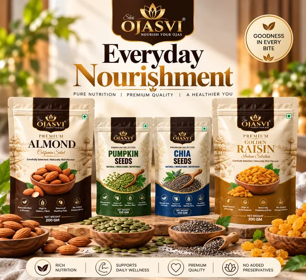 Ojasvi_Everyday_Nourishment_200gmx2+100gmx2