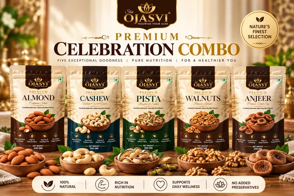 Ojasvi_Premium_Celebration_Combo_200gmx5