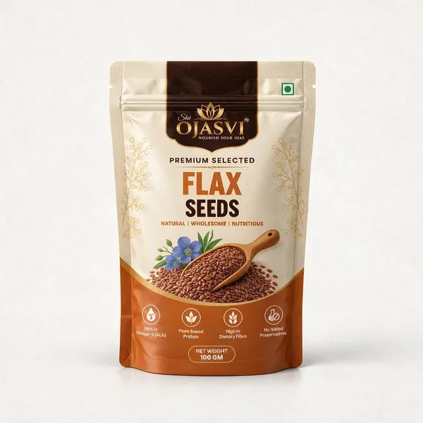 Shri_Ojasvi_Fla_X_Seeds_(Premium_Selected)_100_Gm_-_Pack_Of_3