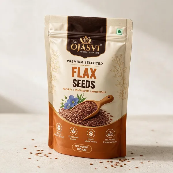 Shri_Ojasvi_Fla_X_Seeds_(Premium_Selected)_100_Gm_-_Pack_Of_3