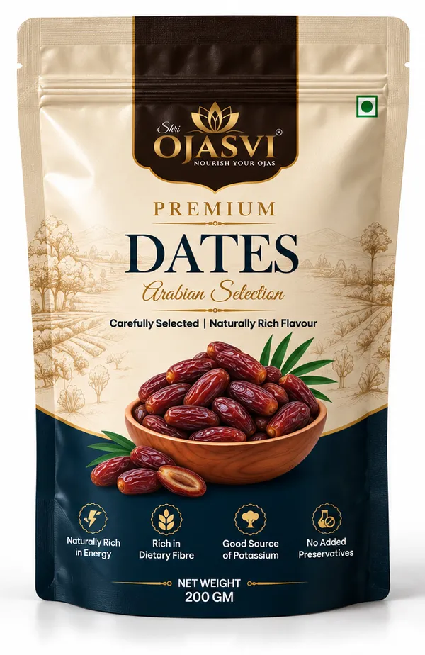 Shri_Ojasvi_Dates_(Arabian_Selection)__200_Gm
