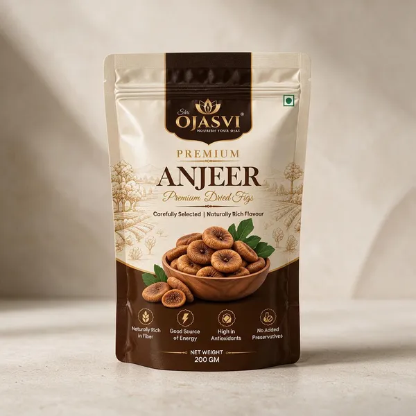 Ojasvi_Anjeer_(Premium_Dried_Figs_)_200_Gm