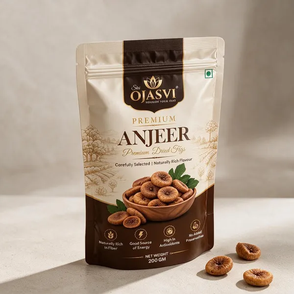 Ojasvi_Anjeer_(Premium_Dried_Figs_)_200_Gm