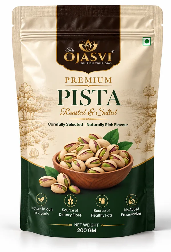 Shri_Ojasvi_Pista_(Premium_Roasted_And_Salted)_200_Gm