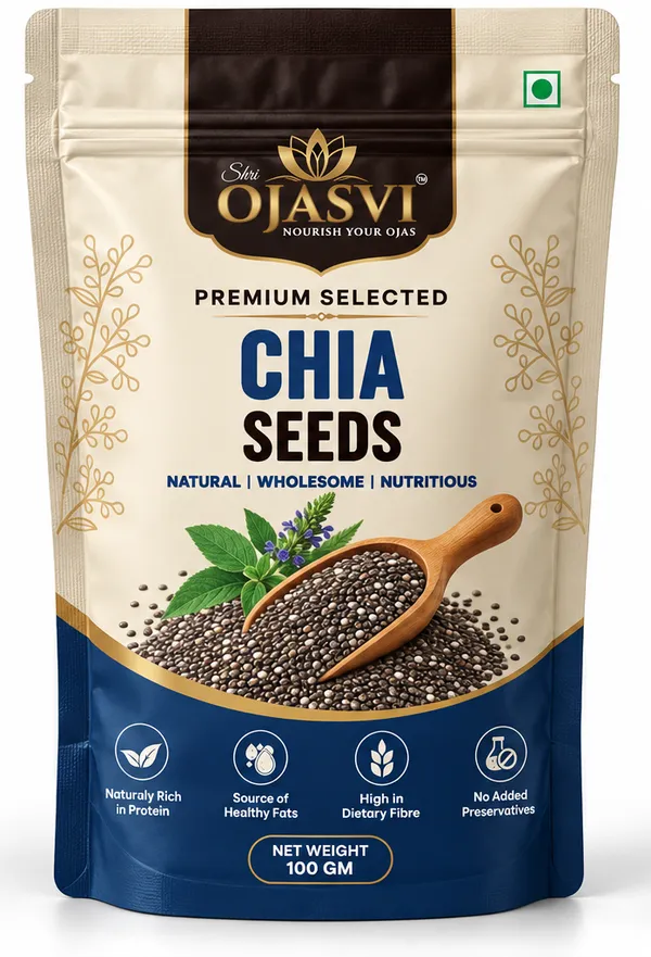 Shri_Ojas_Chia_Seeds_(Premium_Selected)_100_G