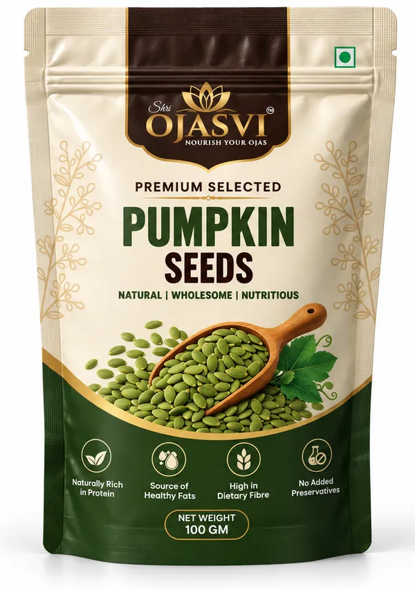 Shri_Ojasvi_Pumpkin_Seeds_(Premium_Selected)__100_Gm