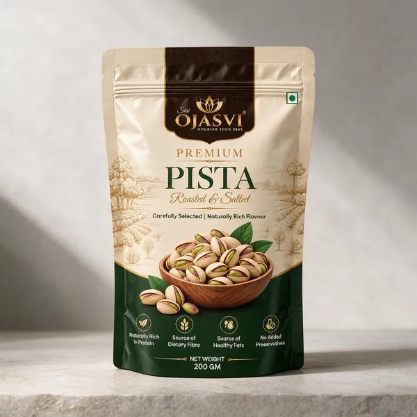 Shri_Ojasvi_Pista_(Premium_Roasted_And_Salted)_200_Gm