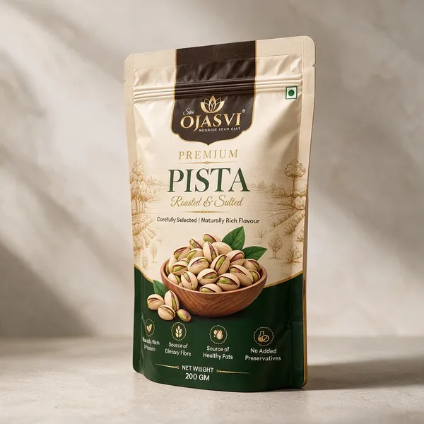 Shri_Ojasvi_Pista_(Premium_Roasted_And_Salted)_200_Gm