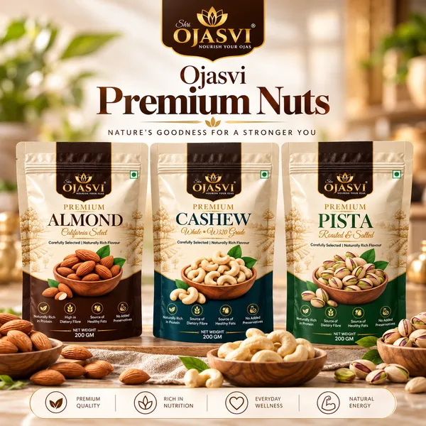 Ojasvi_Premium_Nuts_200gmx3