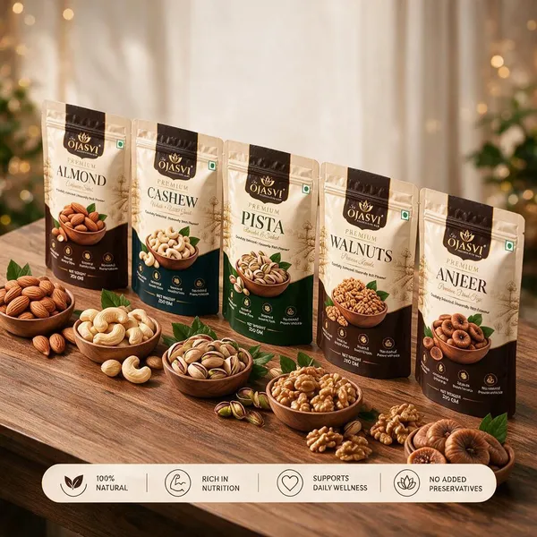 Ojasvi_Premium_Celebration_Combo_200_Gm_X_5